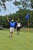 LAC Golf Open 2019  11th annual Wheaton Lyons Athletic Club (LAC) Golf Open Monday, August 12, 2019 held at the Franklin Country Club. - Photo by Keith Nordstrom : Wheaton, Lyons Athletic Club Golf Open